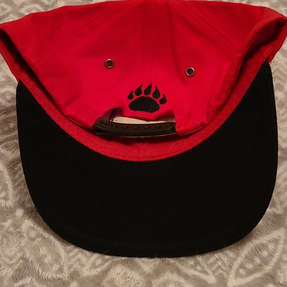 Hat - Picture 2 of 3